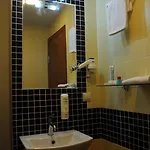 Butik Pendik Hotel 5*