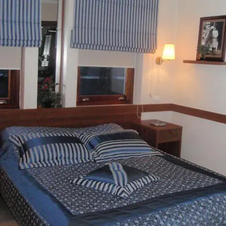 Butik Pendik اسطنبول