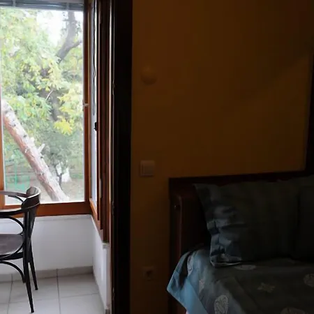 Butik Pendik 5*