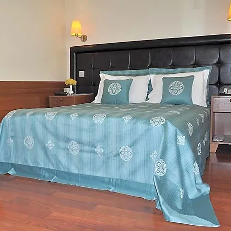 Butik Pendik 5*
