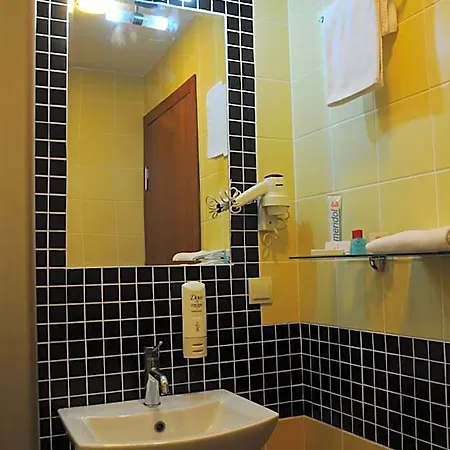 Butik Pendik