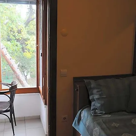 Butik Pendik
