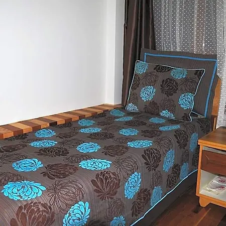 Butik Pendik 5* Стамбул