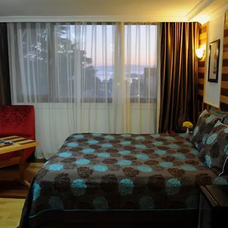 Butik Pendik