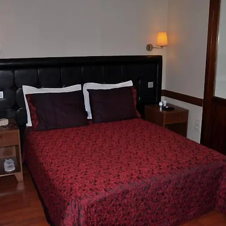 Butik Pendik Istanbul