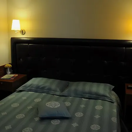 Butik Pendik