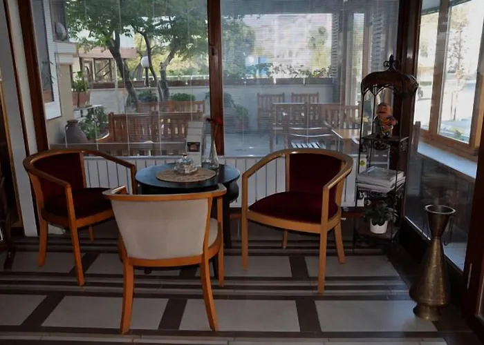 Butik Pendik Istanboel