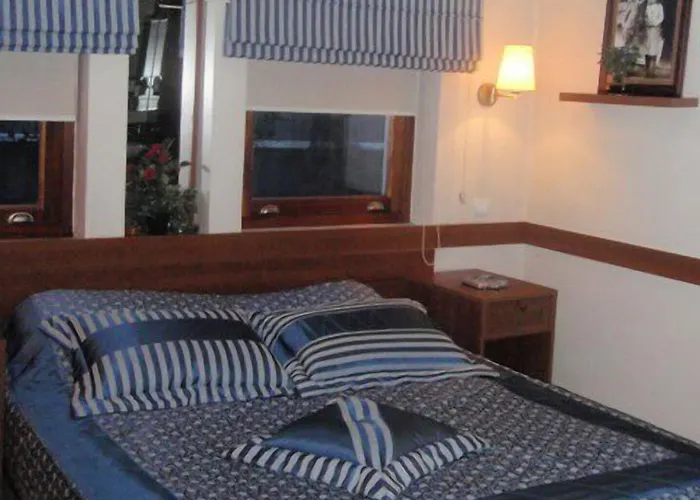 Butik Pendik Istanboel