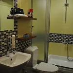 Butik Pendik 5* İstanbul