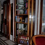 Otel Butik Pendik 5*