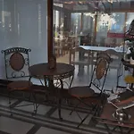 Butik Pendik İstanbul