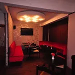 Butik Pendik