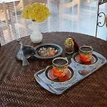 Butik Pendik Otel