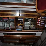 Butik Pendik Otel