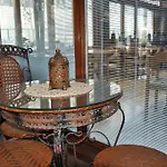 Butik Pendik İstanbul
