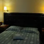 Butik Pendik