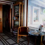 Butik Pendik