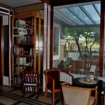 Otel Butik Pendik İstanbul