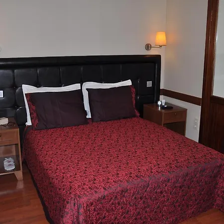 Butik Pendik 5*