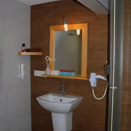Butik Pendik 5*