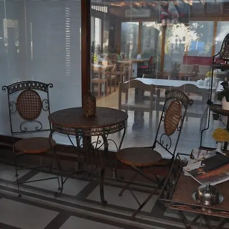 Butik Pendik Istambul