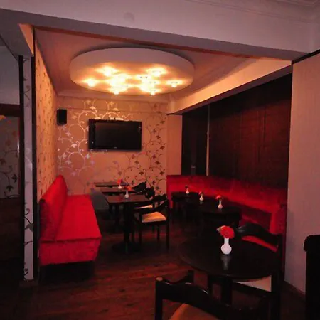 Butik Pendik