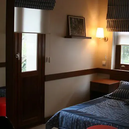 ホテル Butik Pendik 5*