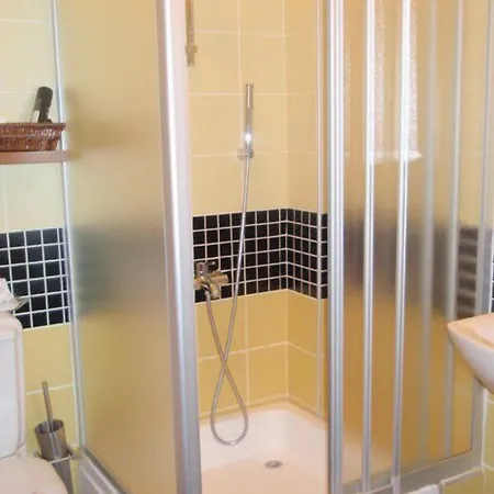 Butik Pendik 5*