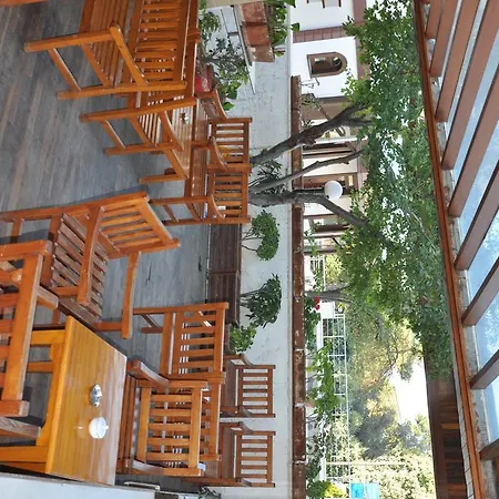 Butik Pendik 5*