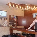Hotel Butik Pendik 5*