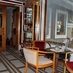 Butik Pendik Hotel Istanbul
