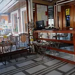 Butik Pendik