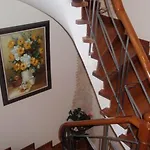 Hotel Butik Pendik 5*