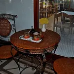 Hotel Butik Pendik Istanbul