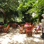 Hotel Butik Pendik 5*