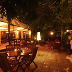Hotel Butik Pendik 5*