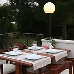 Hotel Butik Pendik