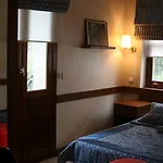 Hotel Butik Pendik 5*
