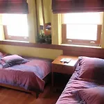 Hotel Butik Pendik