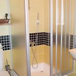 Butik Pendik 5*