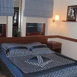 Butik Pendik Istanbul
