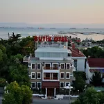 Butik Pendik 5*