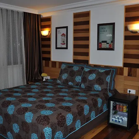 Butik Pendik